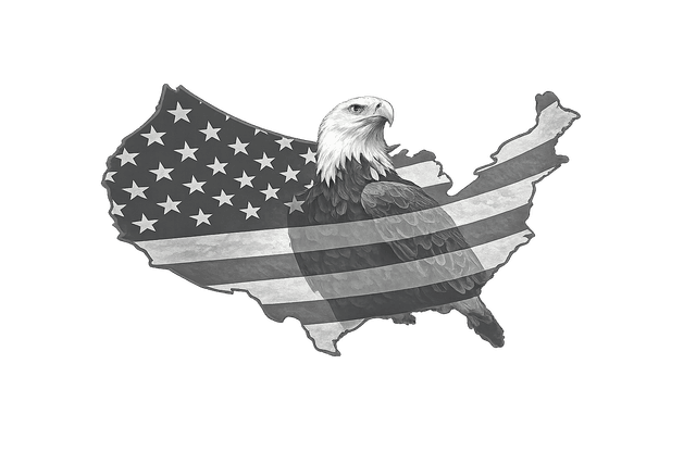 American Land Realty Logo